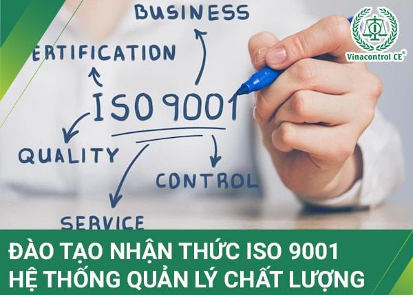 dao-tao-nhan-thuc-iso-9001