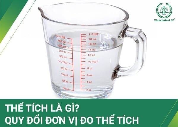 don-vi-do-the-tich-la-gi