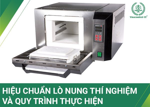 hieu-chuan-lo-nung-thi-nghiem