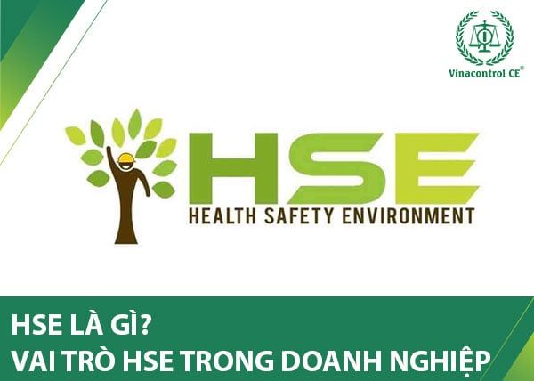 7. Những Thách Thức Trong Việc Áp Dụng HSE