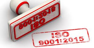 Tiêu chuẩn ISO 9001:2015 là tập hợp của nhiều nguyên tắc, yêu cầu đảm bảo cho mọi khía cạnh của QMS