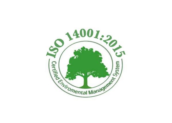 ISO 14001:2015 là phiên bản mới nhất của tiêu chuẩn ISO 14001