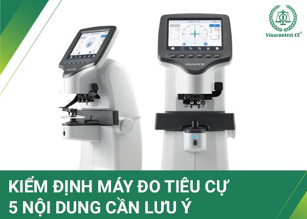 kiem-dinh-may-do-tieu-cu-mat