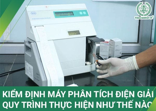 kiem-dinh-may-xet-nghiem-dien-giai