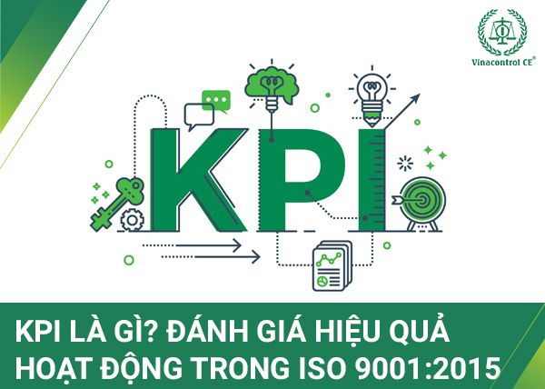 KPI-la-gi