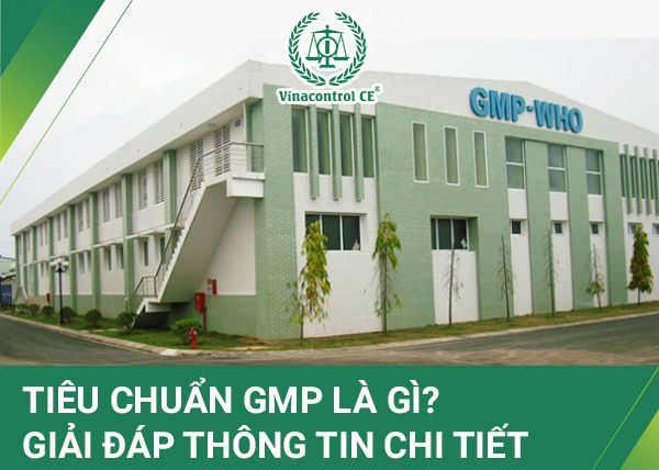 nha-may-dat-tieu-chuan-gmp