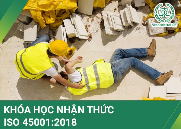 nhan-thuc-iso-45001