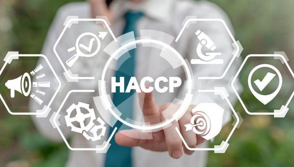 Nhận thức rõ HACCP để vận dụng hiệu quả vào quá trình sản xuất kinh doanh thực phẩm