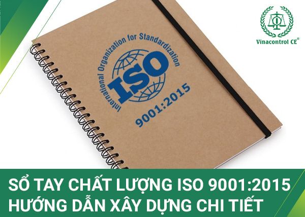 so-tay-chat-luong-iso-9001