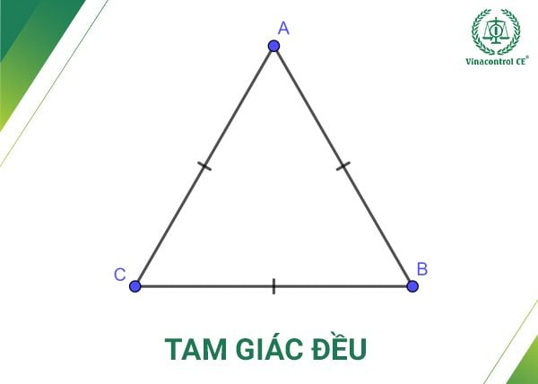 tam-giac-deu