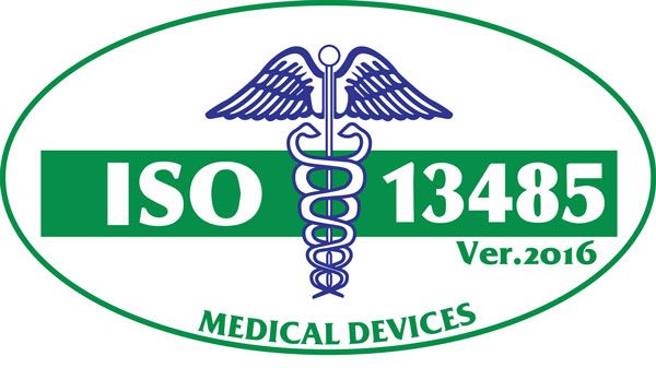 ISO 13485:2016 là tiêu chuẩn được công nhận phổ biến trên thế giới liên quan đến công tác quản lý trang thiết bị y tế