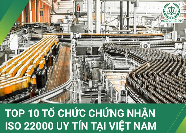 top-10-to-chuc-chung-nhan-iso-22000