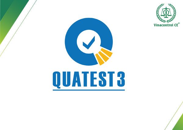 Quatest 3 là một trong những tổ chức kiểm định thiết bị y tế uy tín tại Việt Nam