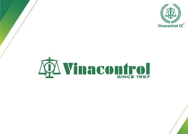 Vinacontrol là đơn vị có năng lực kiểm định, hiệu chuẩn các thiết bị