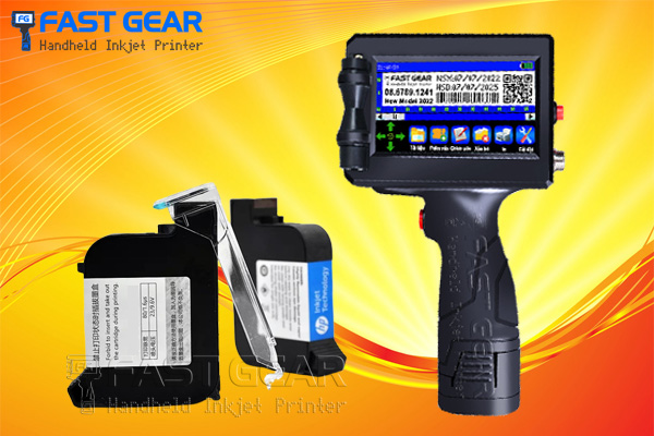 Đây là những lý do khiến bạn không thể bỏ qua Máy In Date Cầm Tay Mini Giá Rẻ ở thời điểm này