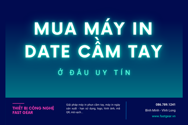 Mua máy in date cầm tay ở đâu uy tín