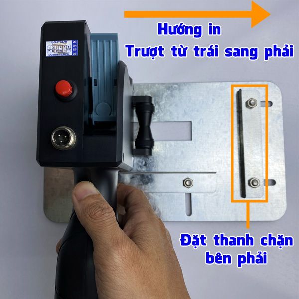 khuôn in máy in date cầm tay