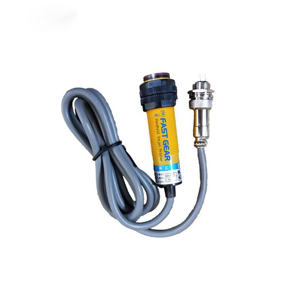 mắt cảm biến máy in cầm tay fast gear