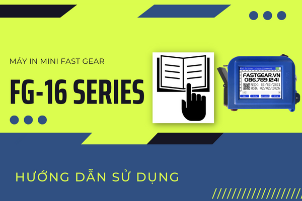 hướng dẫn sử dụng máy in date mini fg 16