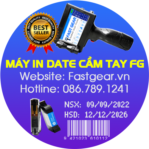 máy in date cầm tay