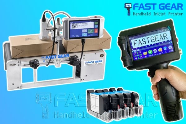 máy dập ngày sản xuất