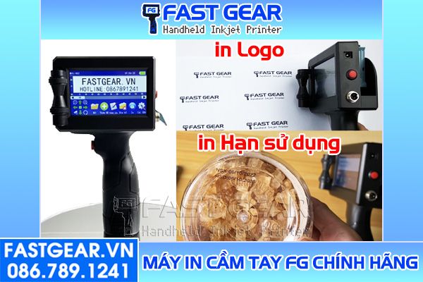 máy đóng date