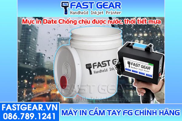 máy đóng date