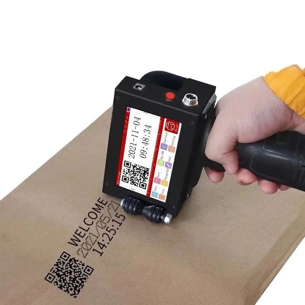 máy dập ngày sản xuất