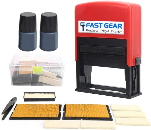 máy dập ngày sản xuất