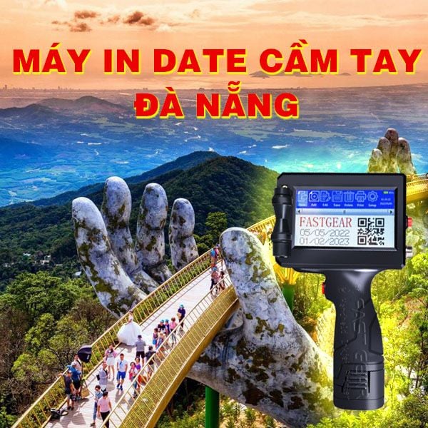 máy in date cầm tay đà nẵng