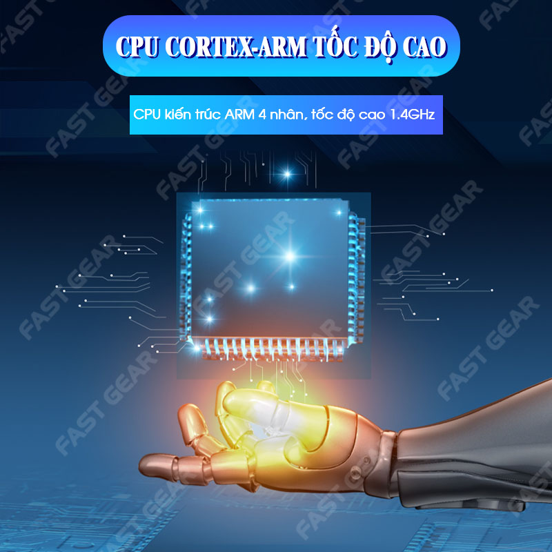 máy in date cầm tay fg 18 tiếng việt