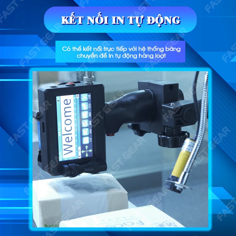 máy in date cầm tay fg 18 tiếng việt