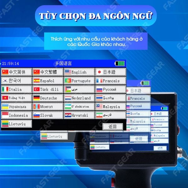 máy in date cầm tay hà nội