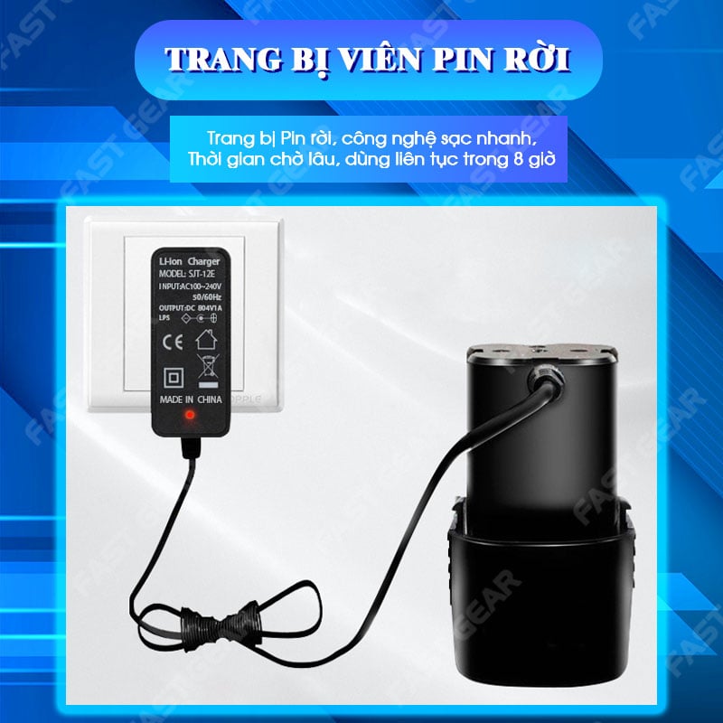 máy in date cầm tay fg 18 tiếng việt