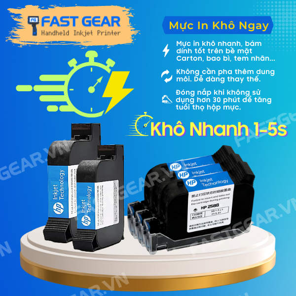 máy in date cầm tay fg 18s