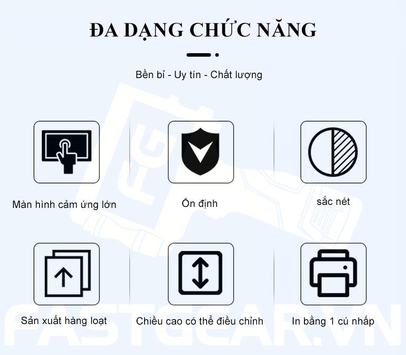 máy in date cầm tay fg 21i