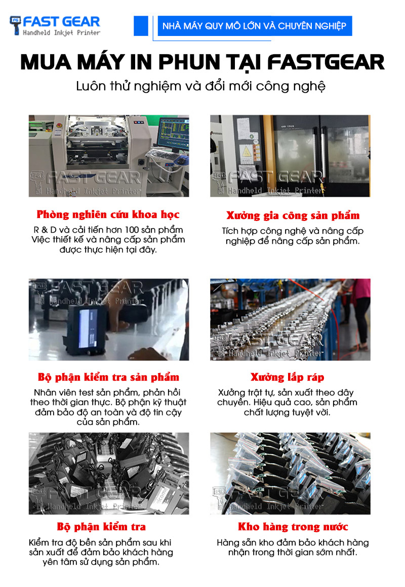 máy in date cầm tay fg 22