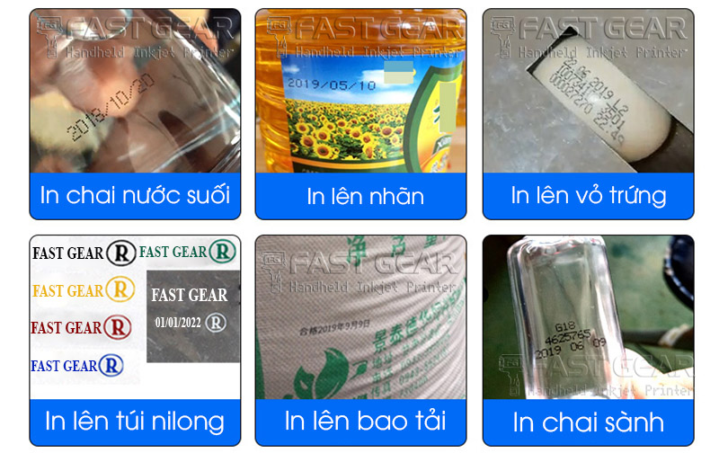 máy in date cầm tay fg 22