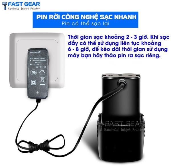 máy in date cầm tay hà nội