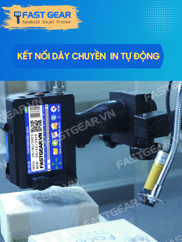 máy in date cầm tay fg 22 pro