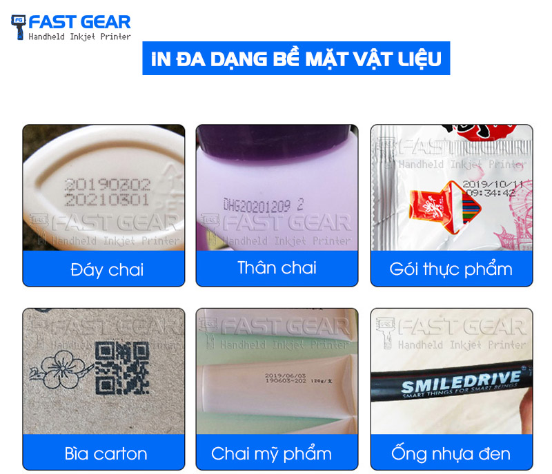 máy in date cầm tay fg 22
