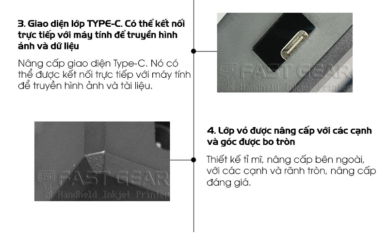 máy in date cầm tay fg 22