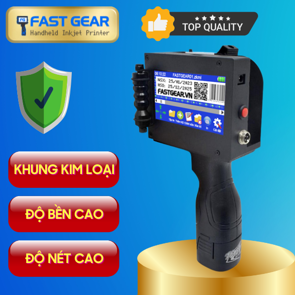 máy in date cầm tay fg 23