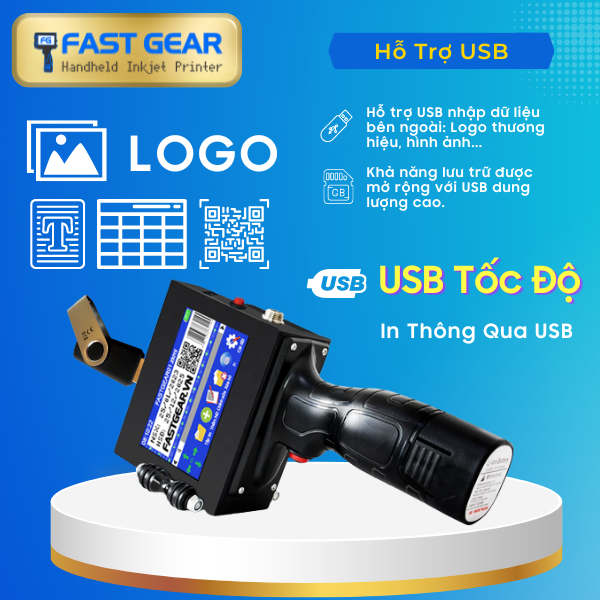 máy in date cầm tay fg 23