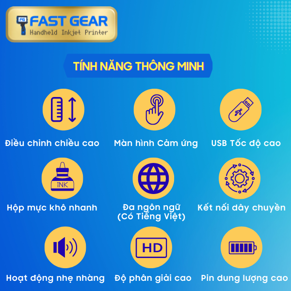 máy in date cầm tay fg 23