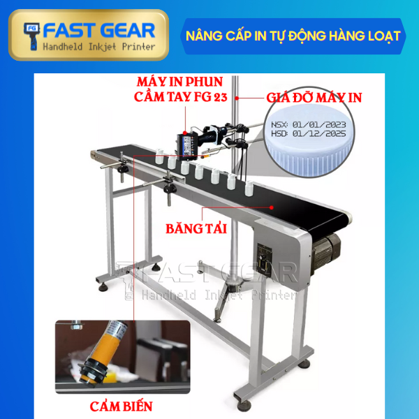 máy in date cầm tay fg 23