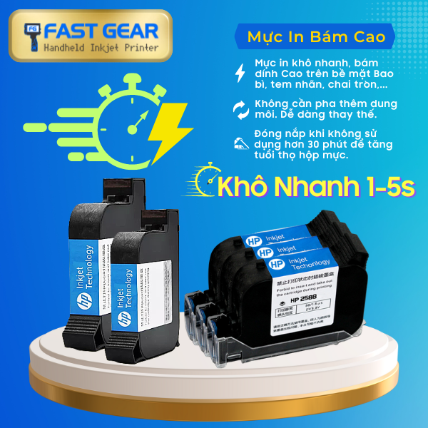 máy in date cầm tay fg 23