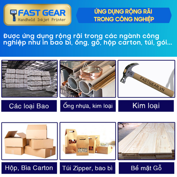 máy in date cầm tay fg 23