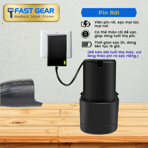 máy in date cầm tay fg 23