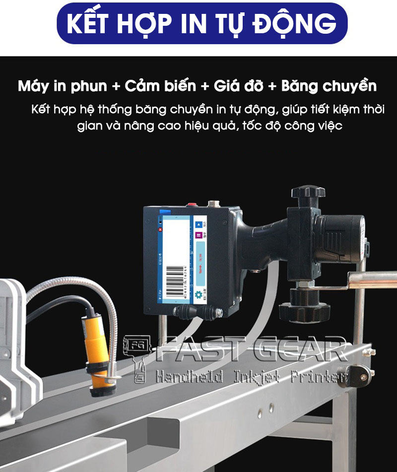 máy in date cầm tay fg 25